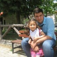 Turkyilmaz0732