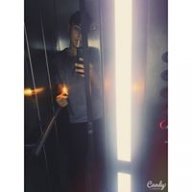 Taylan Deniz