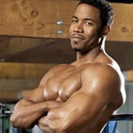 MightyBody