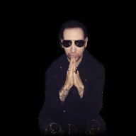 mansonizm
