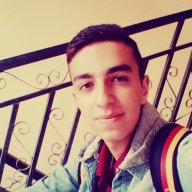 SıskaCocuk16