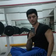 TahaBey