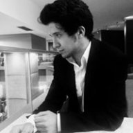 bilalkayahan06
