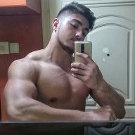İlbars Uçar ''TANK''