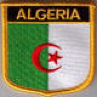 ultrasalgeria