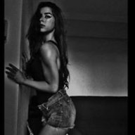 melisa_ozsari