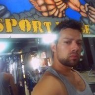 semihtabak