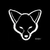 a7fox