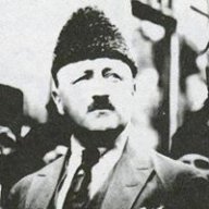 Sedat Karadağ