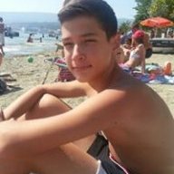 aavci