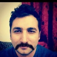 kovboy_cak1977
