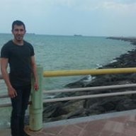 Halit B.