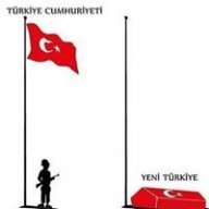 Emir pala