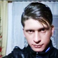 AspaL
