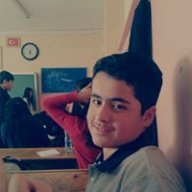 Ömer kolak