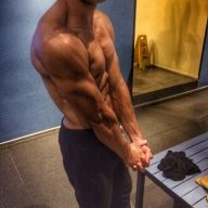 Berkay Alkaya