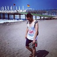 sporadairhersey