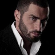 Nazarangelov