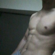 Beratakarr