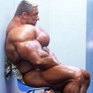 tmurshudov