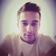 ulasş