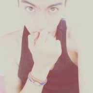 Kickbox yvz