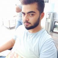 srkbgul123