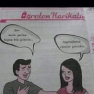Ugur Yagmur