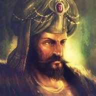 Nedim Furkan