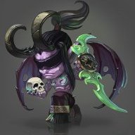 Thesyseng