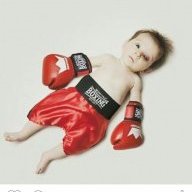 punchpranha