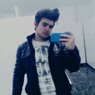 Quandrol