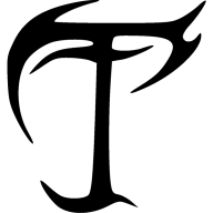 iknam123