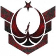SadeceSen