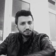 Hanefi Aktaş