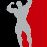 Optimus_Prime