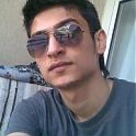 Headhunter66