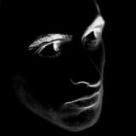 koray_ksk