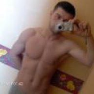 sovalye82