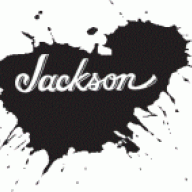 JacksoN