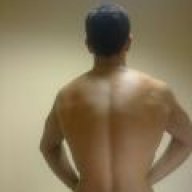 StRey_