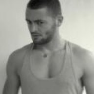 nartallo