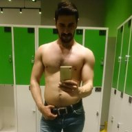 MehmetSametisen