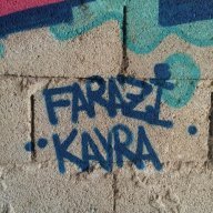 farazi