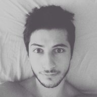 can coşkun