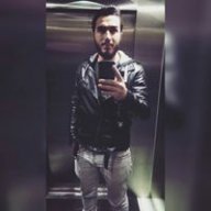Ergüner