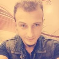 Enes (Kaçak)