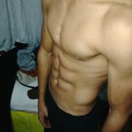 Kamer23
