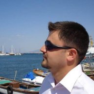 Ahmet ateş