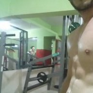 Emrem